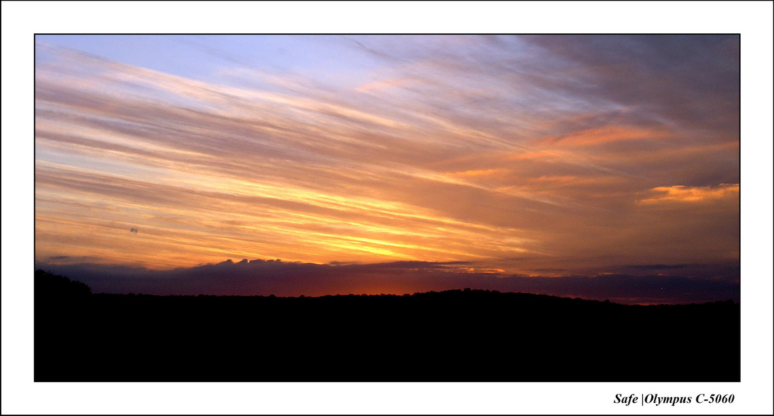 2006 - 05 - Levre de soleil 03